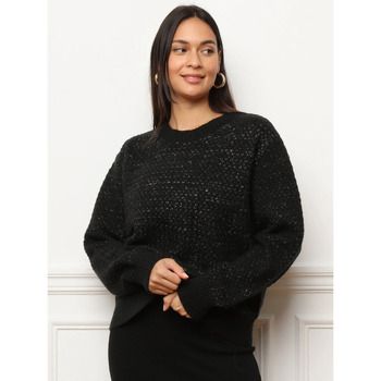 La Modeuse Jersey 72339_P169859 para mujer