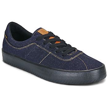 Globe Zapatillas MELBEK para hombre
