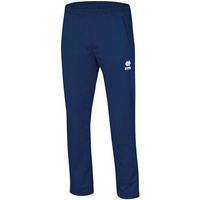 errea pantalones clayton 30 ad para hombre