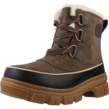 Sorel Botas 2106701sl Torino V Wp para mujer