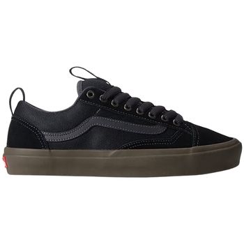 Vans Deportivas Moda SKATE OLD SKOOL 36+ para mujer
