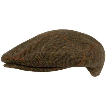 Jack Pyke Gorra 59 cm TD278 para hombre