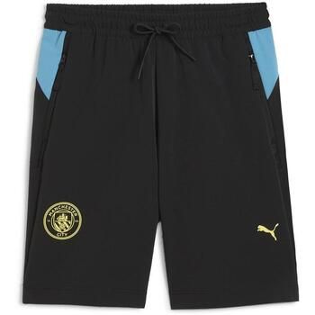 Puma Short Manchester City para hombre
