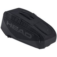 head bolso pro x para hombre
