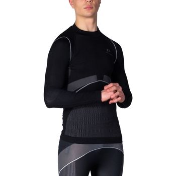 Pro Touch Camiseta interior MA500 para hombre