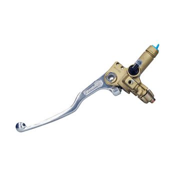 Cilindro maestro de embrague 22mm Brembo PS13 Serie Oro