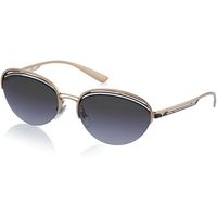 bvlgari gafas de sol - para mujer