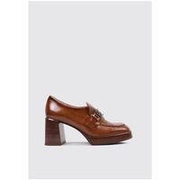hispanitas mocasines hi243657 para mujer