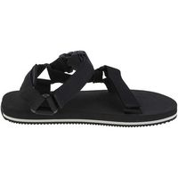 levis sandalias tahoe refresh sandal para hombre