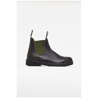 blundstone zapatillas de senderismo - para hombre