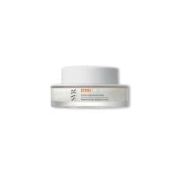 crema c20biotic 50ml