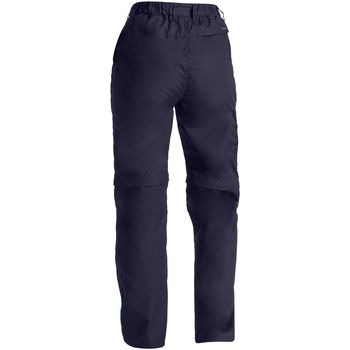 Craghoppers Pantalones Expert Kiwi para mujer