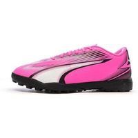 puma zapatillas de running ultra play tt para hombre