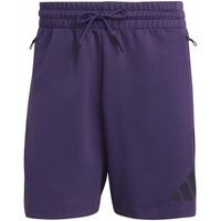 adidas short m zne sho para hombre