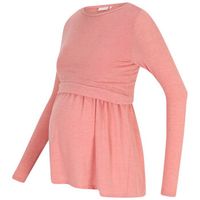 mamalicious tops y camisetas lanabella para mujer