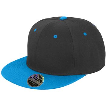 Result Gorra BC3045 para mujer