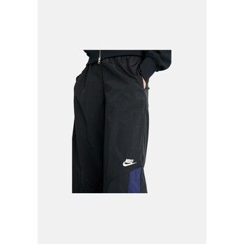 Nike Pantalones ih8508-010 para mujer