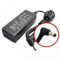 voltistar cargador para portatil lenovo ideapad s9 s9e s10 s12 s10e s10-2 s10-3 s10-3t s10-3s series