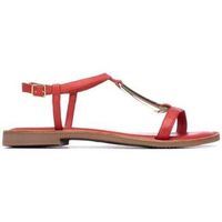 carmela sandalias 16329503 para mujer