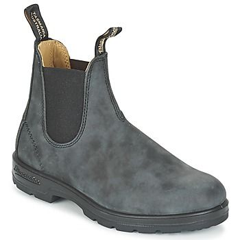 Blundstone Botines COMFORT BOOT para hombre