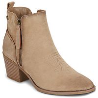 refresh botines 176156 para mujer