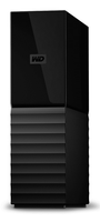 western digital my book 22tb 35 usb 30 negro