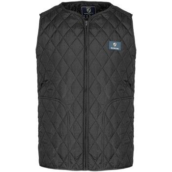 Howick Chaleco de traje GT20866 para hombre