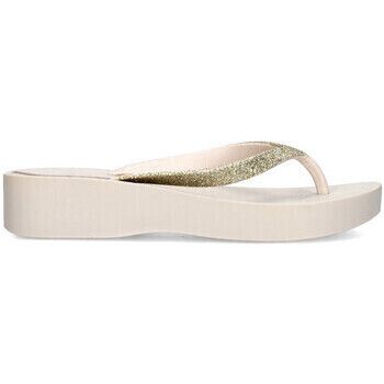 Ipanema Sandalias 83386 para mujer