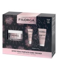 filorga christmas coffret glow set worth 8300