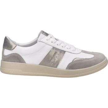 Josef Seibel Zapatillas Jade 01 para mujer