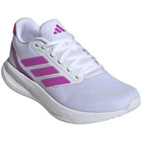 adidas zapatillas de running chaussures de running runfalcon 5 maille respirante para mujer