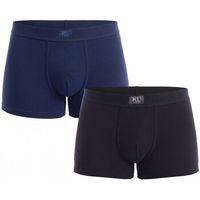 kisses and love boxer klb2 para hombre