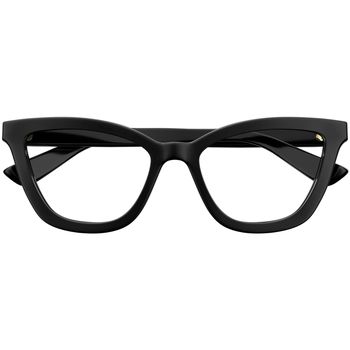 Gucci Gafas de sol gg1686o-005 para mujer