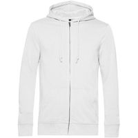 bc jersey organic para hombre