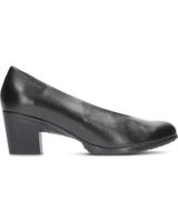 de wonders salon grace g-4723 negro