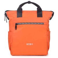 kcb bolso de mano kcb3243 para mujer