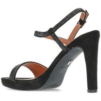 maria mare sandalias 68342 black para mujer