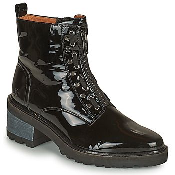Mam'Zelle Botines QUITO para mujer