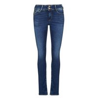 le temps des cerises jeans ultrpulc para mujer
