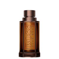 hugo boss boss the scent absolute for him eau de parfum 50ml