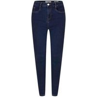 firetrap jeans gt32030 para mujer