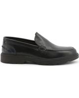 de duca di morrone brenno - leather dark blue