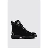 alma en pena botas 753 para mujer