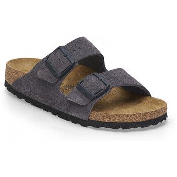 BIRKENSTOCK Sandalias Arizona leve para hombre