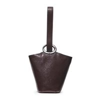 kate spade bolsos mujer - marron talla os