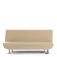 fundas de sofa mod7 bronx 3 plz c1 clic-clac