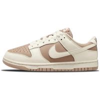 nike deportivas moda dunk low next nature hemp sail para mujer