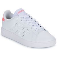 adidas zapatillas advantage base 20 j para nina