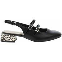 tamaris zapatos de tacon 12951044098 para mujer