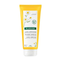camomille balsamo 200 ml